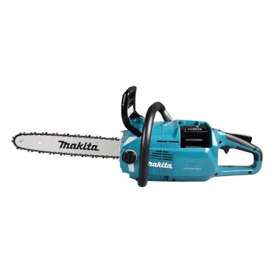 6. Makita UC015GT101 piła łańcuchowa Czarny, Niebieski