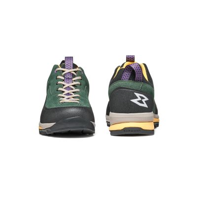 3. Buty Garmont Dranotrail W 92800614637