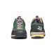 3. Buty Garmont Dranotrail W 92800614637