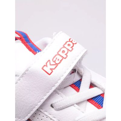 13. Buty Kappa Fogo K Jr 260989K-1020