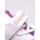 13. Buty Kappa Fogo K Jr 260989K-1020