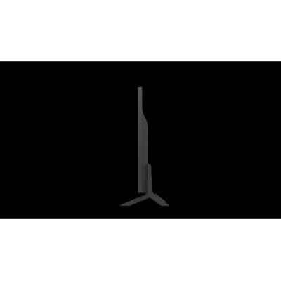 3. Telewizor LG 43QNED84A3C