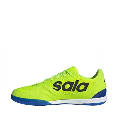 5. Buty piłkarskie adidas Top Sala Competition 2 IN M IH7685