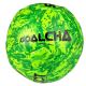 3. Piłka ręczna treningowa SELECT Goalcha Street rozmiar 0 47cm