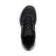 4. Buty dla dzieci Puma Varion 3 czarne 109097 01