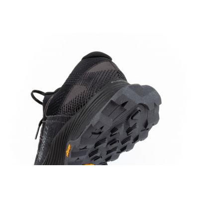6. Buty Merrell Moab Flight M J067533