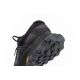 6. Buty Merrell Moab Flight M J067533