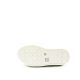 14. Buty Goe W RR2N4105