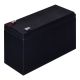 3. Akumulator HR1234WF2 CSB 9Ah 12V