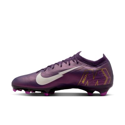 2. Buty Nike Mercurial Vapor 16 Pro "Kylian Mbappé" FQ8689-500