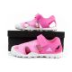 19. Buty adidas Captain Toey Jr FZ2235