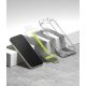 13. Szkło hartowane Ringke Easy Slide 2-pack na Google Pixel 9 Pro XL