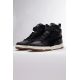 Buty Puma Rbd Game Wtr W 38760402