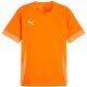 3. Koszulka Puma teamGoal Matchday Jersey M 705747 08