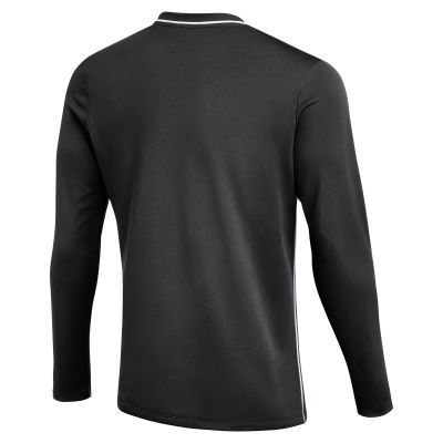 2. Koszulka z długim rękawem Nike Dri-FIT Park HM7165-010