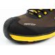 11. Buty robocze Airtox Safety S3 Src Esd MA6S3CA