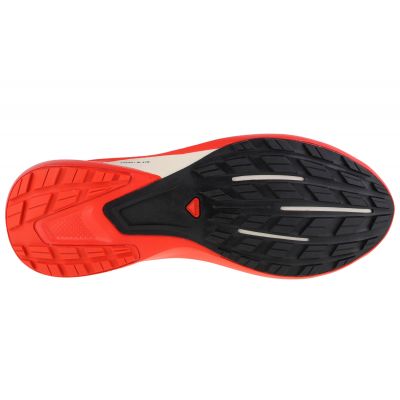 4. Buty Salomon Hypulse M 416852