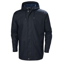 Kurtka Helly Hansen Moss Rain Coat M 53265 597