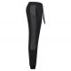 4. Spodnie Geographical Norway Mahorse EO-PR 100 M WW4780H/GNO-Black