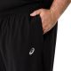 4. Spodnie Asics Core Woven Pant M 2011D224001