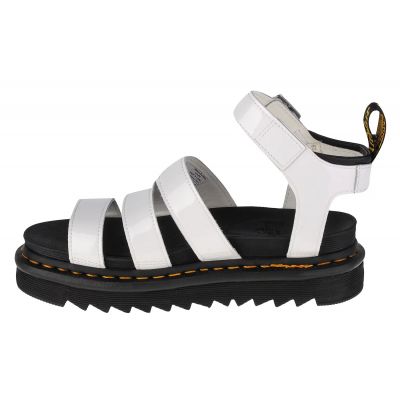 2. Sandały Dr. Martens Blaire W DM27304100