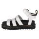2. Sandały Dr. Martens Blaire W DM27304100