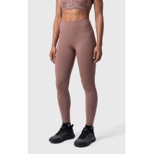 Champion legginsy damskie LEGGINGS 118358 MS513 DPU