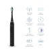3. Szczoteczka soniczna TrueLife SonicBrush Clean30 Black
