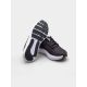 3. Buty do biegania Under Armour Surge 4 M 3027000-001