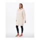8. Kurtka RIP CURL Swc Weekender Jacket biały