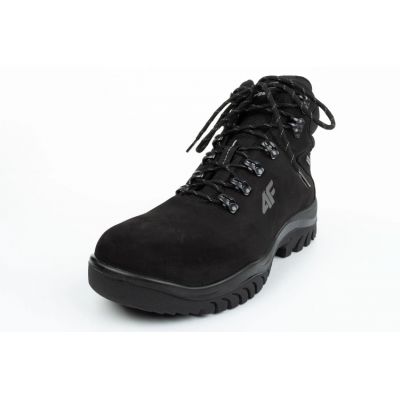 10. Buty 4F M H4Z21-OBMH257 21S