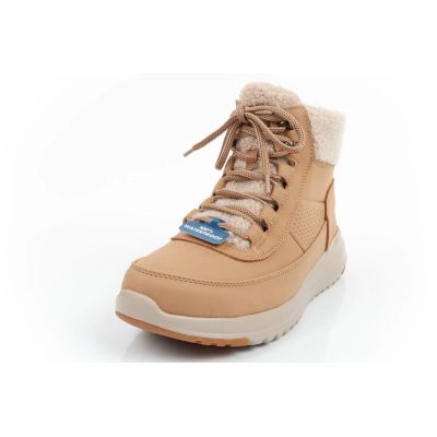 31. Buty Skechers On-The-Go W 144756/CSNT