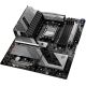 14. Płyta główna ASRock X870E Taichi Lite