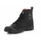 4. Buty Palladium Pampa Unlocked U 77239-010-M