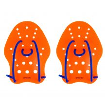 Płetwy Spokey Digit  płetwy ręczne L 928077