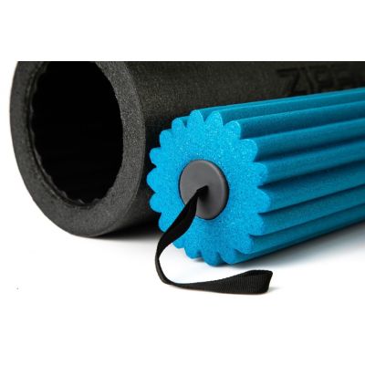 5. ZIPRO 5907783039256 narzędzie do masażu Zestaw do masażu