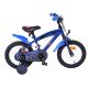 *****Rowerek 14 Superman 20552-CB14 05521