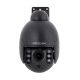 3. Kamera IP do monitoringu Foscam SD4 4MP WiFi