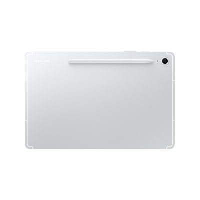 19. Samsung Galaxy Tab S10FE SM-X520N 8/128GB WiFi Silver