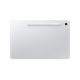 19. Samsung Galaxy Tab S10FE SM-X520N 8/128GB WiFi Silver