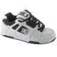 DC Shoes Stag DC01813-062 Białe 36