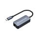 2. Conceptronic ABBY12GC karta sieciowa Ethernet 2500 Mbit/s