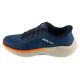 2. Skechers Slip-Ins: Go Run Anywhere 220664-NVY Granatowe 39,5