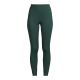 5. Legginsy CASALL Dynamic High Waist Tights zielony