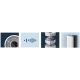 17. Oczyszczacz Xiaomi Smart Air Purifier 4 Compact
