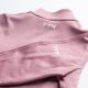 5. Bluza Fitanu Inverno Polartec W 92800612855