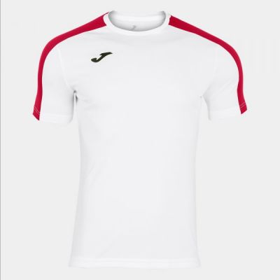 3. Koszulka Joma Academy III T-shirt S/S 101656.206