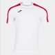 3. Koszulka Joma Academy III T-shirt S/S 101656.206