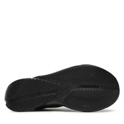4. Buty do biegania adidas DURAMO SL M IE7261