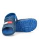 12. Sandały Tommy Hilfiger Jr T1B2-32262-0083X605